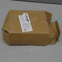 Funtopia 3524pcs Glass Beads Bracelet Making Kit, 4 Types 96 Colors 6mm Glass Beads for Bracelets, Round Crystal Beads for Jewelry Making Necklace Earrings DIY Crafts