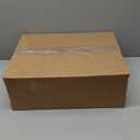 iRobot Roomba Robot Vacuum and Mop Combo (Y0140) - Vacuums & mops, Easy to use, Power-Lifting Suction, Multi-Surface Floors, Smart Navigation, Cleans in Neat Rows, Self-Charging, Bagless, Space-Saving