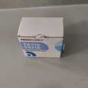 T6715 T6716 Ink Maintenance Box for Workforce Pro WF-4730 WF-4740 WF-3820 WF-4734 WF-3834 WF-4720 WF-4830 ET-4040 EC-4020 EC-4030 Printers, T671500 T671600 Maintenance Box（2-Packs）