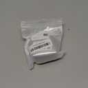 USB C Headphone for Samsung S26 S25 FE S24 A16 A17 Wired Earbuds Magnetic in-Ear Type C Earphone with Microphone Volume Control Bass Stereo Noise Canceling for iPhone 17 Pro Max 16 16e 15 Pixel 10a 9a