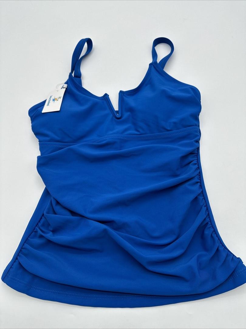 Swimsuit for Women's Size L