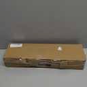 T-SUN RGBCW Wall Washer Lights 2 Pack 50W Stage Wash Light Bar Smart APP & Remote Control Music Sync Memory Timing Color Changing Wash Light for Stage Birthday Party Wedding Outdoor Indoor