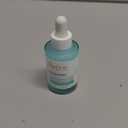 Avne Cicalfate+ Intensive Restorative Serum, Restores & strengthens skin barrier, Barrier serum with Pro-Vitamin B5 for all skin types including sensitive skin, Fragrance-Free, Dermatologist-Tested