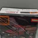 Zylvoxia Camper Van Buliding Block for Adults, 2 in 1 Include Camper Rvs and Farm Pick-up Trucks Building Block Gift for Teens and Adults, Farm Trucks Building Set Present for Kids, 2188Pcs