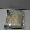 KatchOn, Indian Pooja Backdrop Decoration - 7.5X5 Feets | Green Banana Tree Banner for Ugadi, Vasant Panchami, Maha Shivaratri | Banana Leaf Backdrop Decoration | Annaprasana Decoration Backdrop