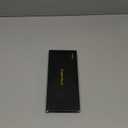 Tasikar Metal Watch Band Compatible with Apple Watch 42mm(Series 10/11) 41mm 40mm 38mm for Men Women, Stainless Steel Replacement Straps for iWatch SE Series 11 10 9 8 7 6 5 4 3 2 1, Silver-Gold