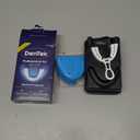 DenTek Professional-Fit Dental Guard, Mouth Guard for Grinding Teeth at Night, 1 Count