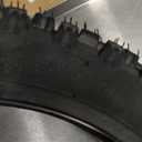 14" TIRE 2.50-14 (60/100-14) INNER TUBE FOR DIRT PIT BIKE TR05