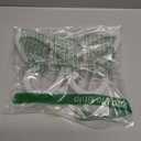 1 Pack Butterfly Neon Sign,neon signs for wall decor for Bedroom, USB/Battery Operated LED Light, Girls Room Decoration for Party, Birthday Gifts, Wedding, Holiday, Home Decor(Purple)