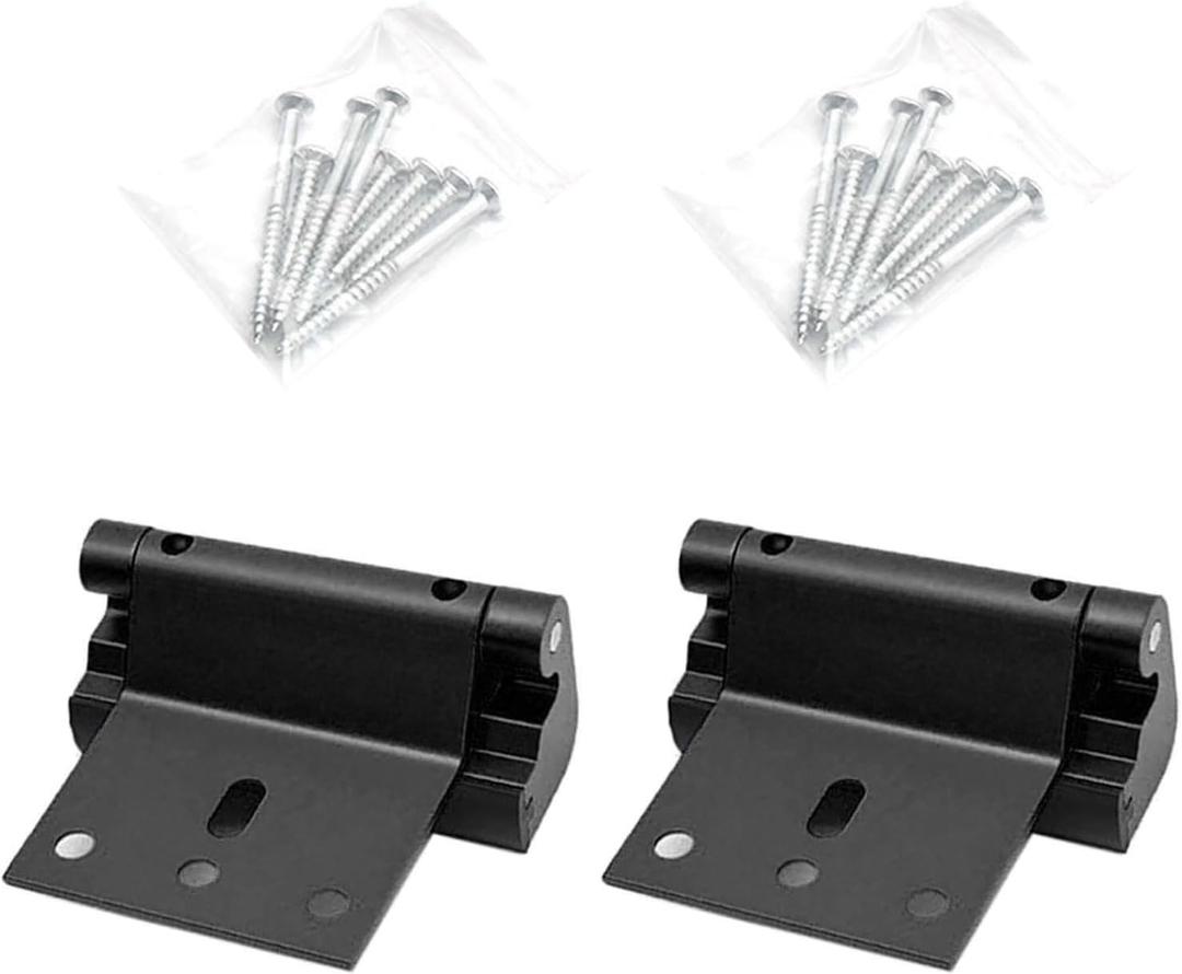 Home Security Door Lock Metal Reinforcement Enhances Door Lock Set Heavy Duty Door Lock Set for Childproofing