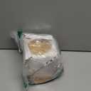 BigNoseDeer Cute Ceramic Cow Mug with 3D Cow Inside, Cow Print Coffee Mug, Cute Mugs with Lid Spoon, Cute Stuff Cool stuff Birthday Gifts Anime Gifts for Women Girlfrend Kids 13oz