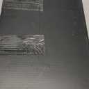 Coupe Glasses Set Of 4,Hand-blow10 Oz Vintage Cocktail Glasses,Ribbed Martini Glasses For Espresso Martini, Champagne,Cosmopolitan,Manhattan,Cocktail Party,Cocktail Glassware Gift Set