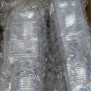 Headlights Assembly Compatible With 1988-2000 Chevy GMC C/K 1500 2500 3500,1992-1999 CHEVY GMC C/K 1500 2500 SUBURBAN,1995-2000 Tahoe,1992-1994 Blazer Head lamp 2Pcs Replace For GM2502101, GM2503101