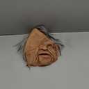 Supersoft Old Man Adult Mask Size Standard/M9002