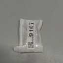 Brake Light Switch Compatible with Ford F-150 2009-2019 F-250 F-350 2011-2019 E Series 2009-2014 & Focus Expedition Explorer Edge Mazda 2 3 5 6 Lincoln MKC MKT Replace# 8T4T-9G854-AA 4838697