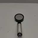 Luxsego Filtered Shower Head for Hard Water, High Pressure 3 Modes Shower Heads with Handheld Spray, Water Softener Showerhead Set with Mineral Beads to Remove Chlorine & Fluoride for Dry Hair & Skin