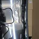 MSI QHD Anti-Glare 1ms 2560 x 1440 Ultra Wide 165Hz Refresh Rate QHD Ready USB/DP/HDMI Smart Headset Hanger FreeSync 27Gaming Curved Monitor (Optix MPG ARTYMIS 273CQR) 