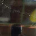 Roku Smart TV 2025  50-Inch Select Series, 4K HDR TV  RokuTV with Enhanced Voice Remote  Flat Screen LED Television with Wi-Fi for Streaming Live Local News, Sports, Family Entertainment