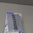 2-Pack Airplane Travel Footrest Hammock - Perfect Airplane Foot Hammock to Relax Your Feet - Travel Essentials Comfy Foot Hanger Plane Footrest for Long Trip