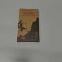 Hualele for Samsung Galaxy S23 Ultra Case,[Military Grade Protection] [Dropproof Shcokproof] Anti-Slip Grip Dual Layer Rugged Heavy Duty Galaxy S23 Ultra Phone Case,Light Purple