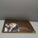 Strathmore 400-8 400 Series Drawing Pad, 18"x24", Ivory/Cream, 24 Sheets, Medium