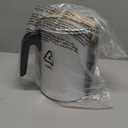 Primula Today Aluminum Stove Top Percolator Maker Durable, Brew Coffee On Stovetop, 9 Cup, Silver