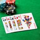 Playing Cards 12 Decks of Playing Cards