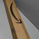 30" Slide-In Range Rear Filler Kit, Stainless Steel Stove Gap Filler Behind Range, Adjustable 1" or 2.25" Backguard Trim Kit, Easy Install Backsplash Gap Cover Compatible with 30" Ranges,Silver