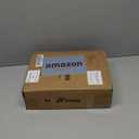 ZELUS Weighted Vest, 10&15lb. Z-Fit Weight Vest for Women Men with Adjustable Soft Iron Weights, Unisex Training Vest for Walking Strength Training, Workout Vest with Pockets Reflective Strip (Black, M/L)