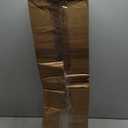 Dorman 602-827 Windshield Wiper Linkage Compatible with Select Nissan Models