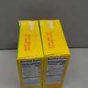 Back to Nature - Crispy Wheat Crackers - Real Ingredients like Wheat Flour & Sea Salt - Non-GMO - 6.5 Ounce, Best By 07 NOV 2025