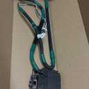 PartsBroz W11700916 Lid Latch Assembly - Compatible With Whirlpool Maytag Kenmore Washer - Replaces AP7219279 W11394572 W11032875 W11543566 PS17217010