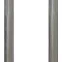 Suburban 2-Pack Magnesium Anode Rods for SW Models RV Tank Water Heaters, Stainless Steel Core, Extends Water Heater Tank Life (521421)