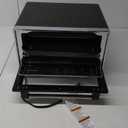 Kitchen Aid Digital Countertop Oven With Air Fry