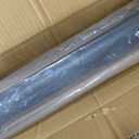 Front Drive Shaft Prop Shaft Driveshaft Assembly Compatible with Durango Grand Cherokee 2011 2012 2013 2014 2015 2016 2017 2018 2019 2020 2 Speed Transfer Case, Replace 65-3003 52853641AE