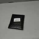 Love and Deepspace Sylus Game Cute Acrylic Keychain Handmade Cosplay Peripheral Props Gift Game Accessories (Buffy Cup-Sylus)