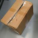 Woolrich Sunset Reversible Quilt Set - Cottage Styling Reversed to Solid Color, All Season Lightweight Coverlet, Cozy Bedding Layer, Matching Shams, Oversized King/Cal King, Plaid Red 3 Piece