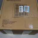 Air Filter Replacement Compatible with IQAir HealthPro Series Air Purifier