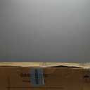 OASISHOME Pop-up Gazebo Instant Portable Canopy Tent 10'x10', Bag, for Patio/Outdoor/Wedding Parties and Events (White, 10x10)