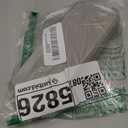 Universal Garage Door Opener Keypad for Liftmaster Chamberlain Craftsman Wayne Dalton Openers Produced Since 1993, Wireless Keypad Keyless Entry, Replaces 877/878MAX 377/977/877/66LM, Safe Security