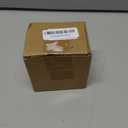 Washer Drain Pump Motor L-G WM2016CW WM3670HVA/HWA WM2301HR/W WM2101HW WM2487HWMA/RMA WM2050CW WM3997HWA WM3488HW WM8000HWA WM9000HVA.
