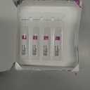 Advecta Plus Topical Large Cat Flea Treatment for Cats and Kittens, Flea Prevention and Control, Fast-Acting Waterproof Drops, 4-Month Supply (Large Cats (Over 9 lbs) 4 Dose)