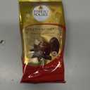 Ferrero Rocher Golden Moments, Premium Milk Chocolate Hazelnut, Individually Wrapped Holiday Chocolate, 3.1 oz bag BBD Apr 20 2026