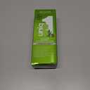 UniqOne Revlon Professional Hair Treatment, Moisturizing Leave-In Product, Repair For Dry and Damaged Hair, Haircare Stocking Stuffer, 5.1 Fl Oz