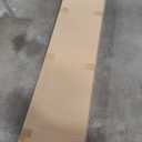 FAYUWUOX 72x15 Inch 6000Lbs Aluminum Ramps Lawn Mower, Wheelchair Ramps Home Steps, Low Profile Car Ramps Oil Changes