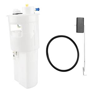 KAX Fuel Pump Assembly Fit for 1991 1992 1993 Dodge D150, D250, D350, W150, W250, Ramcharger, with Sending Unit Replace# 52017814