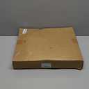 3-Layer Vertical Ball Storage Rack, Garage Ball Storage Rack, Wall-Mounted Basketball Holder - Comes with Mesh Drawstring Ball Bag - Suitable for Football, Volleyball, Soccer, Basketball