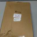 Daifunli 4pcs Red and Green Glitter Christmas Picks Ting Curly Branches Stem Ornament 20 Inch Decorative Glittery Stick Artificial Glitter for Xmas Tree Wreath Craft Home Garden Vase Filler Decor