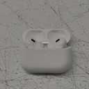Apple AirPods Pro 2 Wireless Earbuds, Active Noise Cancellation, Hearing Aid Feature, Bluetooth Headphones, Transparency, Personalized Spatial Audio, High-Fidelity Sound, H2 Chip, USB-C Charging