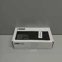 Delta Faucet RP101850BL Monrovia Soap Dispenser, Matte Black